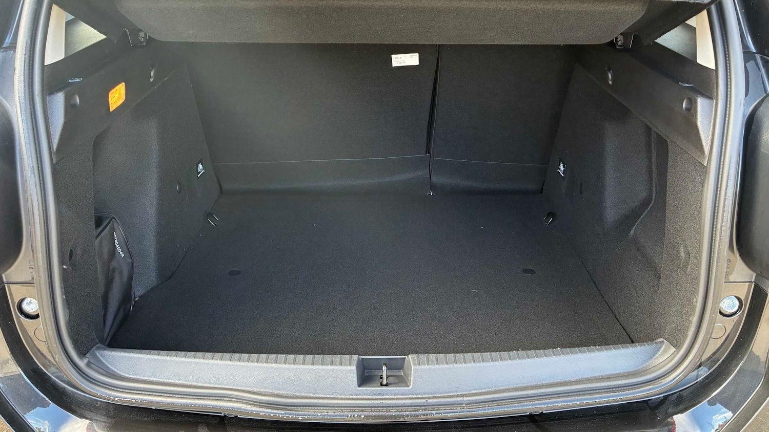 Used Dacia Duster 2024 for sale - 78037865: Photo 24