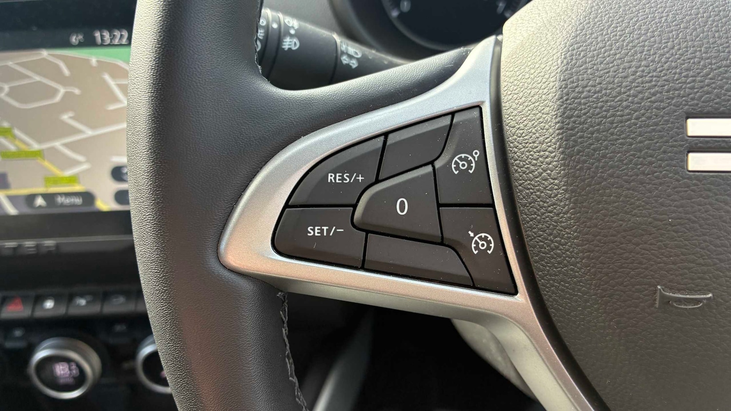 Used Dacia Duster 2024 for sale - 78037865: Photo 28