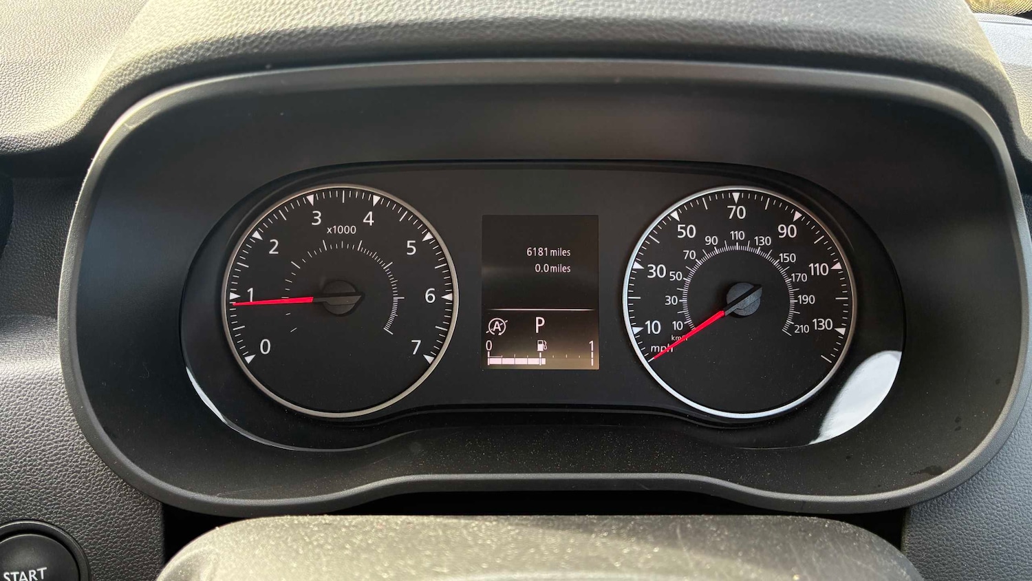 Used Dacia Duster 2024 for sale - 78037865: Photo 29