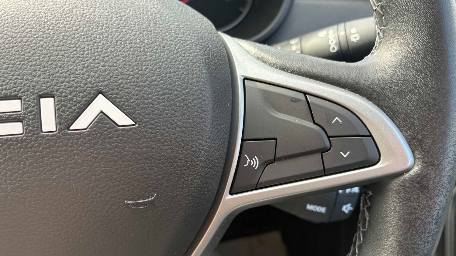 Used Dacia Duster 2024 for sale - 78037865: Photo 30