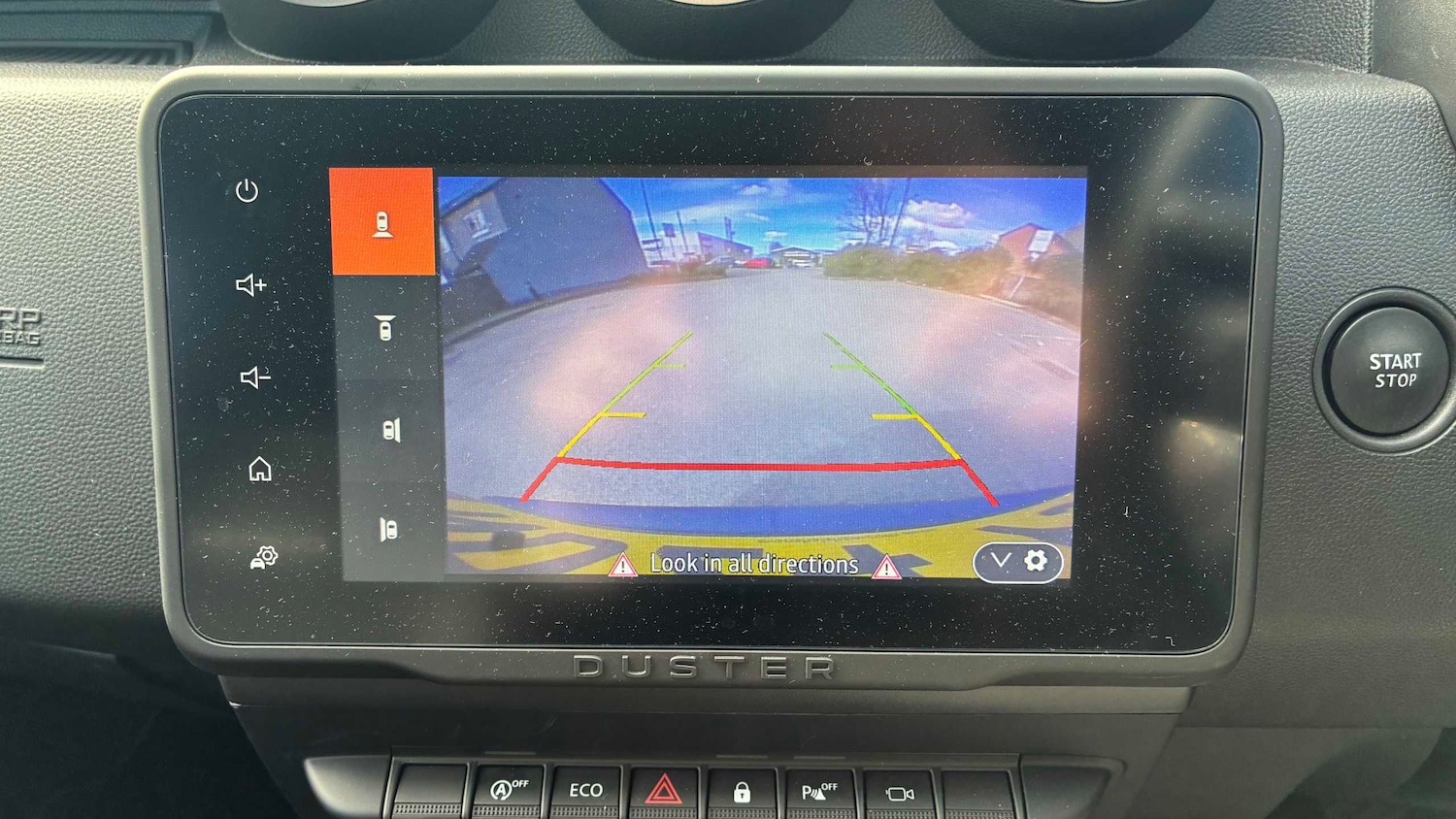 Used Dacia Duster 2024 for sale - 78037865: Photo 32
