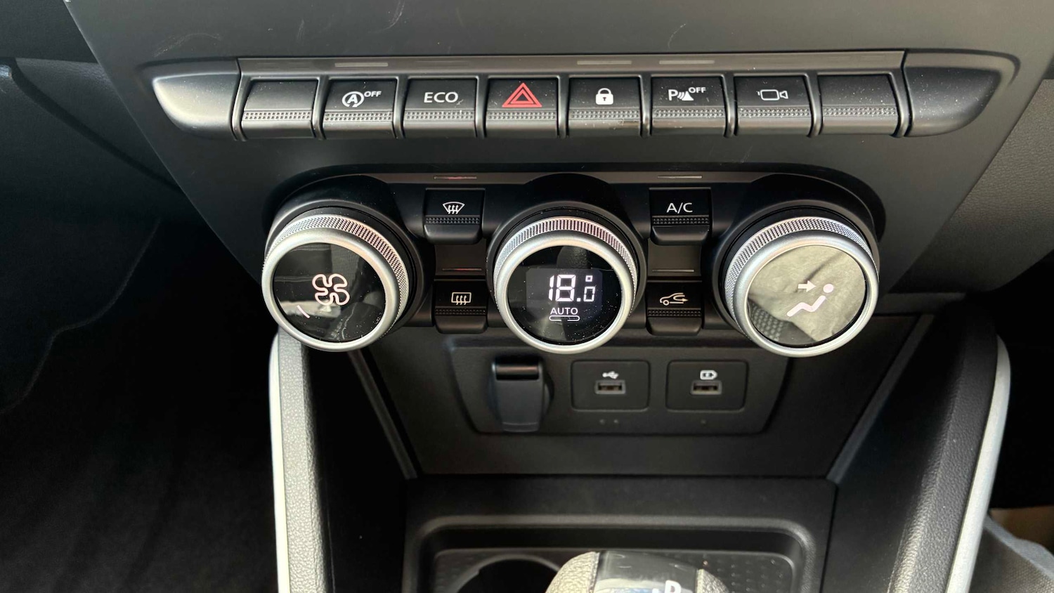 Used Dacia Duster 2024 for sale - 78037865: Photo 33