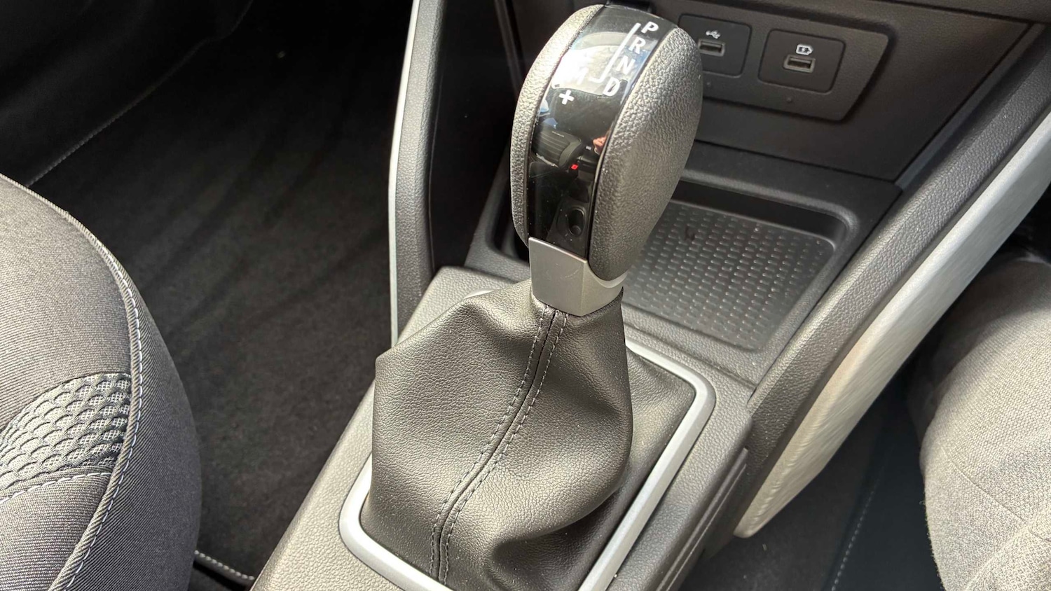 Used Dacia Duster 2024 for sale - 78037865: Photo 34