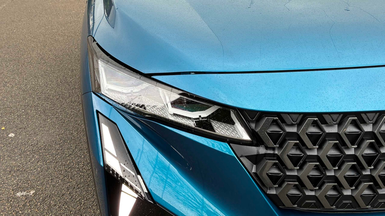 Used Renault Austral 2026 for sale - 78216385: Photo 10