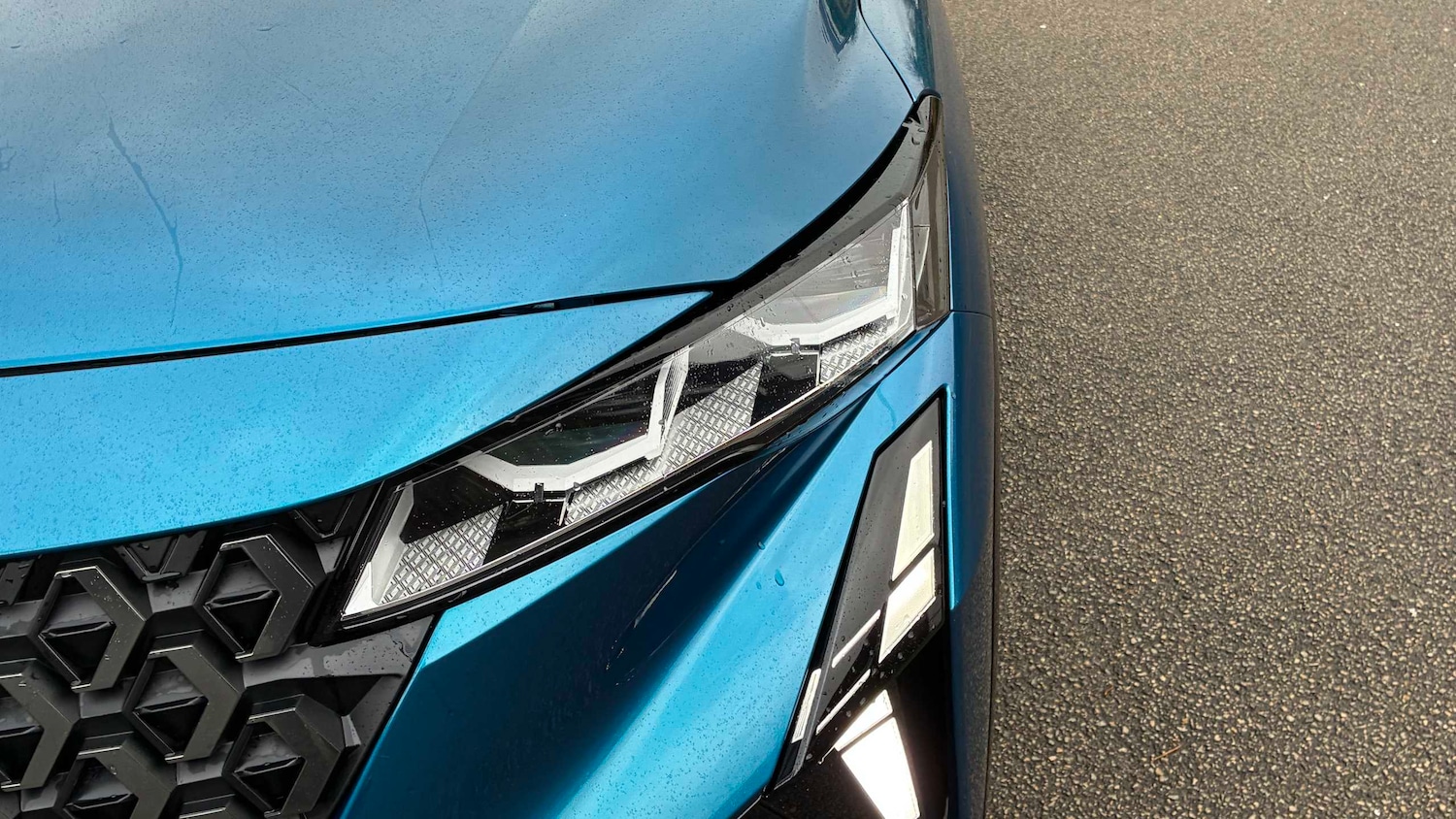 Used Renault Austral 2026 for sale - 78216385: Photo 11