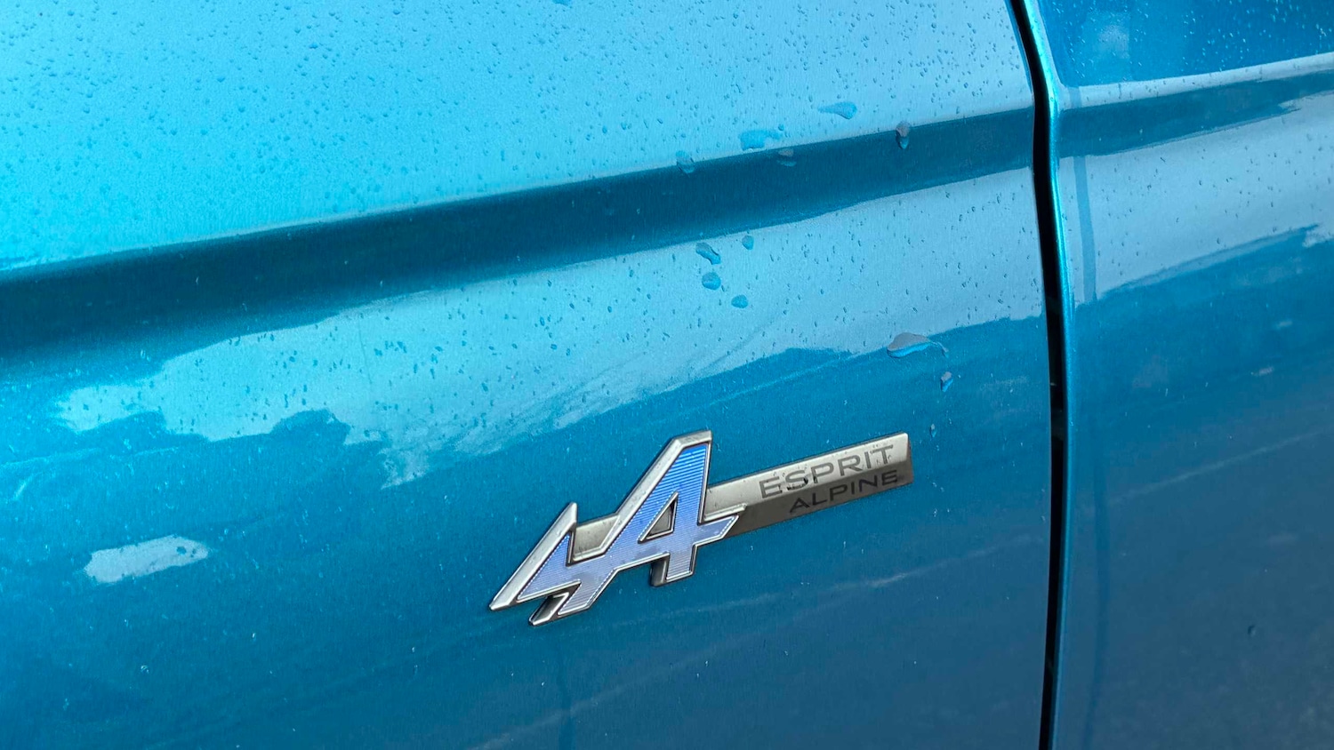 Used Renault Austral 2026 for sale - 78216385: Photo 13