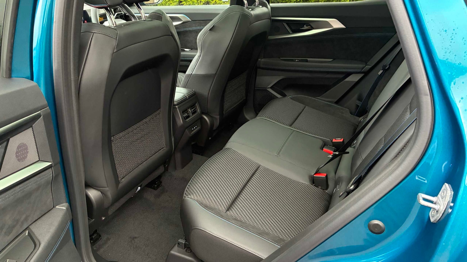 Used Renault Austral 2026 for sale - 78216385: Photo 25