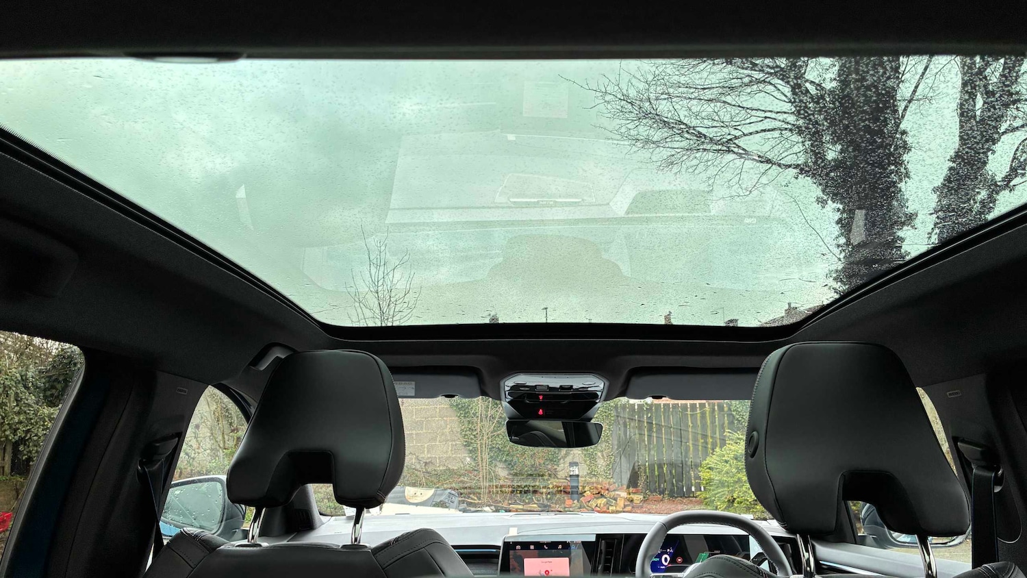 Used Renault Austral 2026 for sale - 78216385: Photo 26