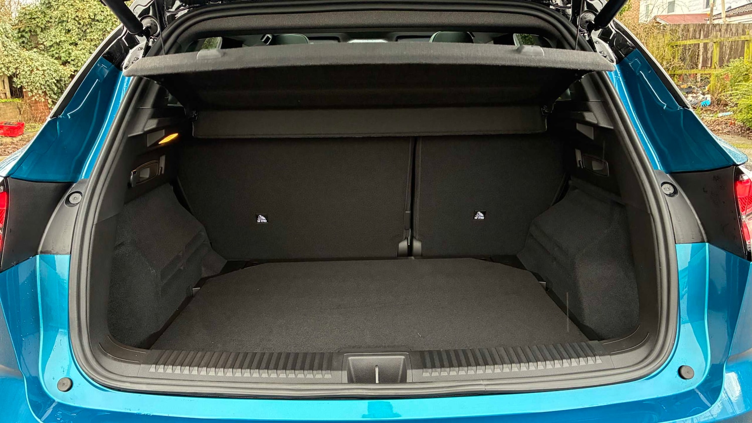 Used Renault Austral 2026 for sale - 78216385: Photo 27