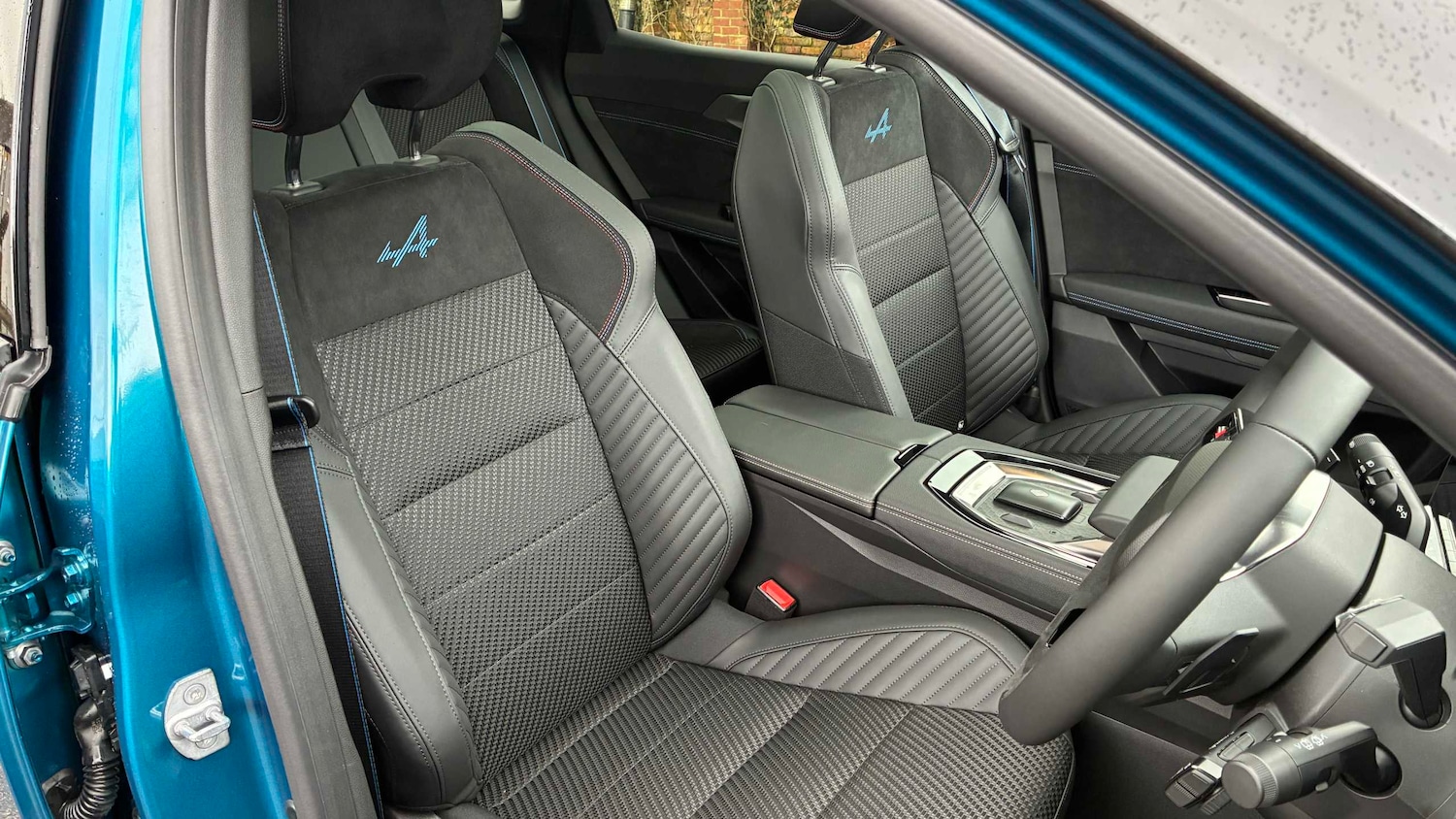 Used Renault Austral 2026 for sale - 78216385: Photo 28