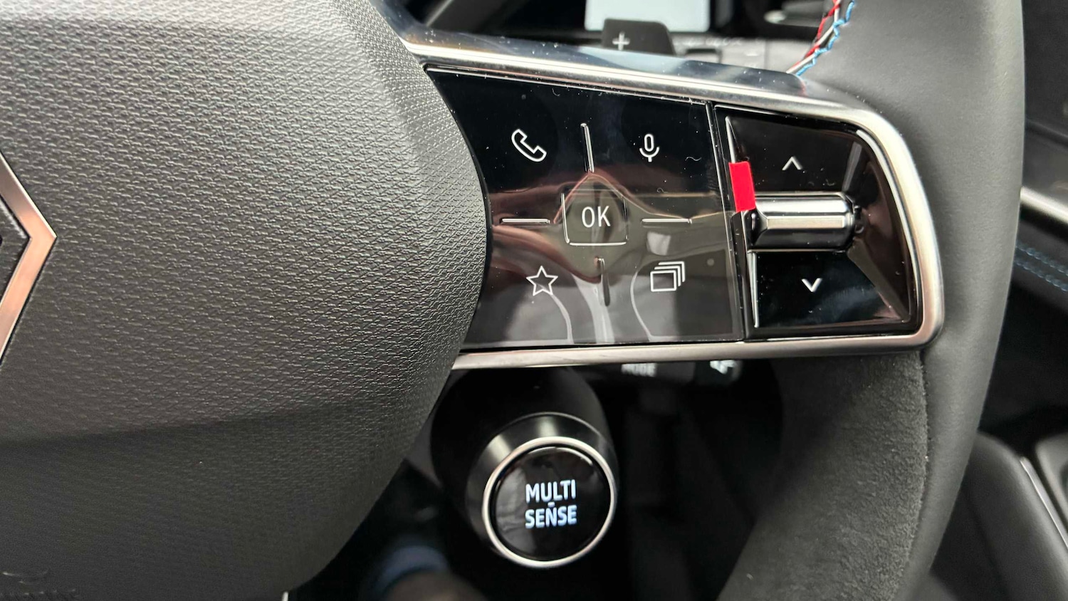 Used Renault Austral 2026 for sale - 78216385: Photo 32