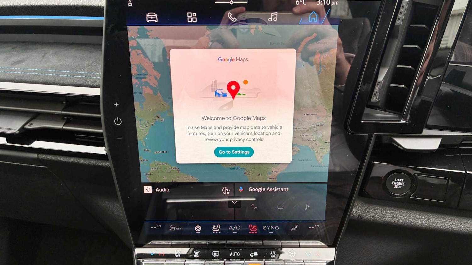 Used Renault Austral 2026 for sale - 78216385: Photo 35