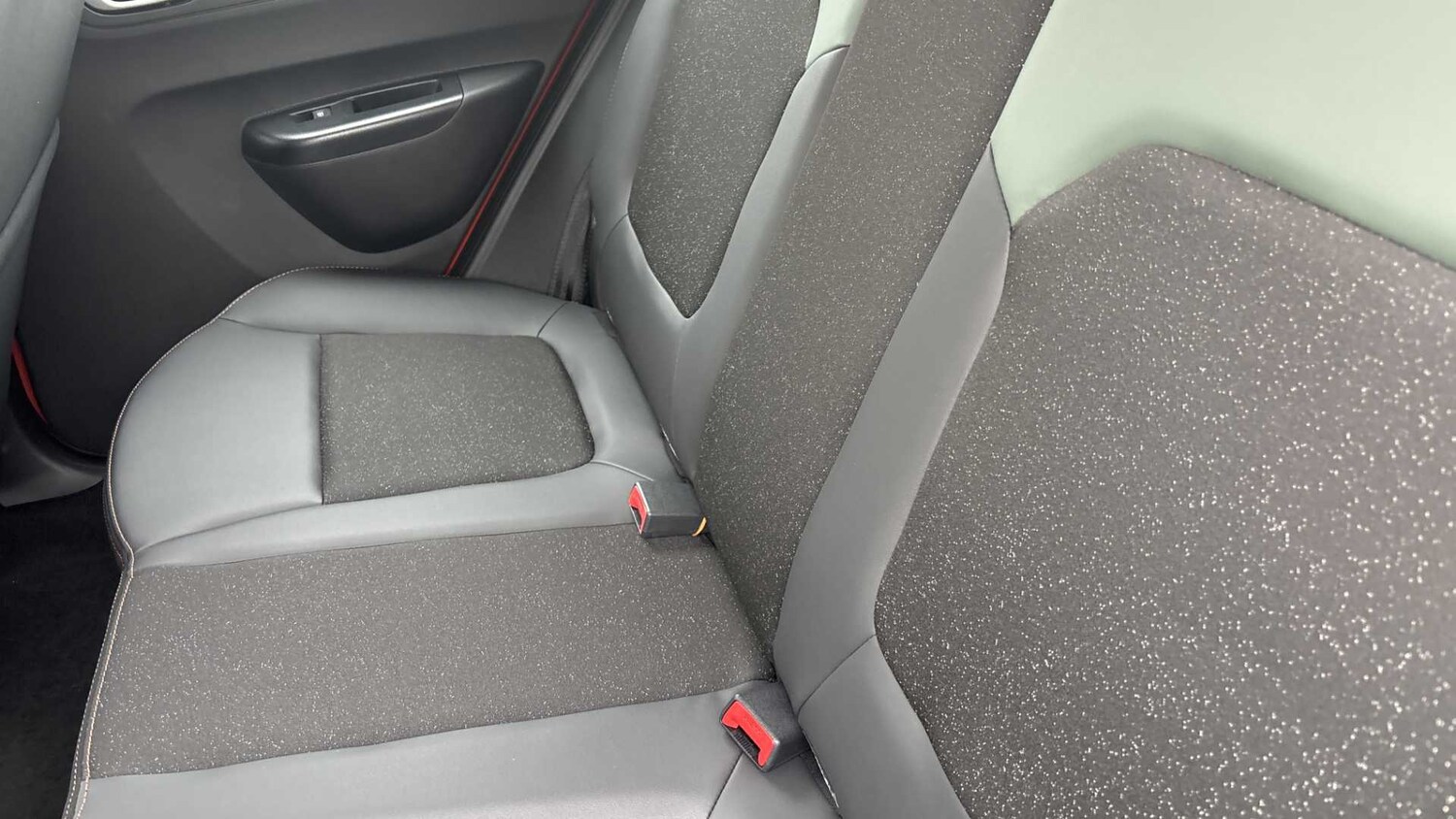 Used Dacia Spring for sale - 77857841: Photo 24