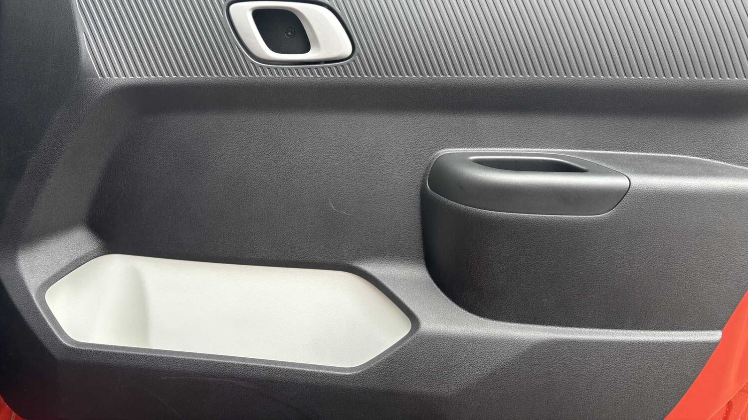 Used Dacia Spring for sale - 77857841: Photo 26