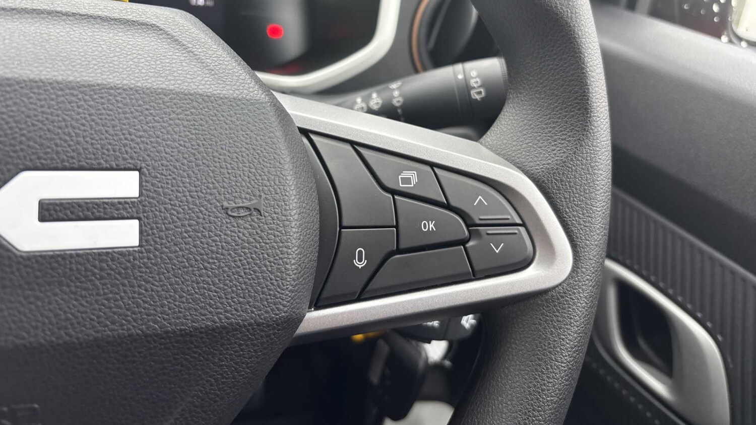 Used Dacia Spring for sale - 77857841: Photo 29