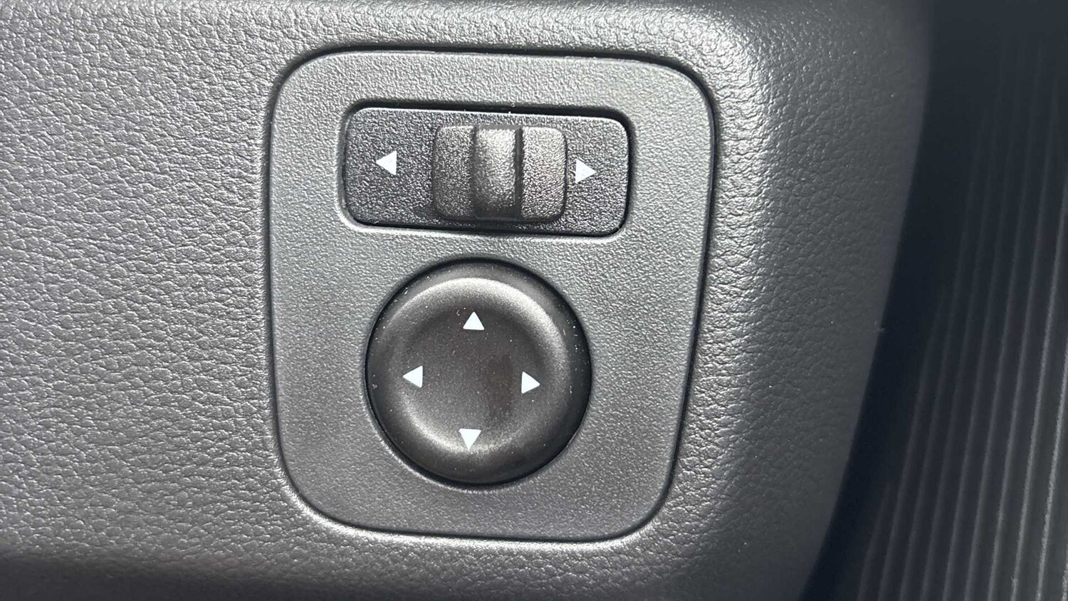 Used Dacia Spring for sale - 77857841: Photo 31