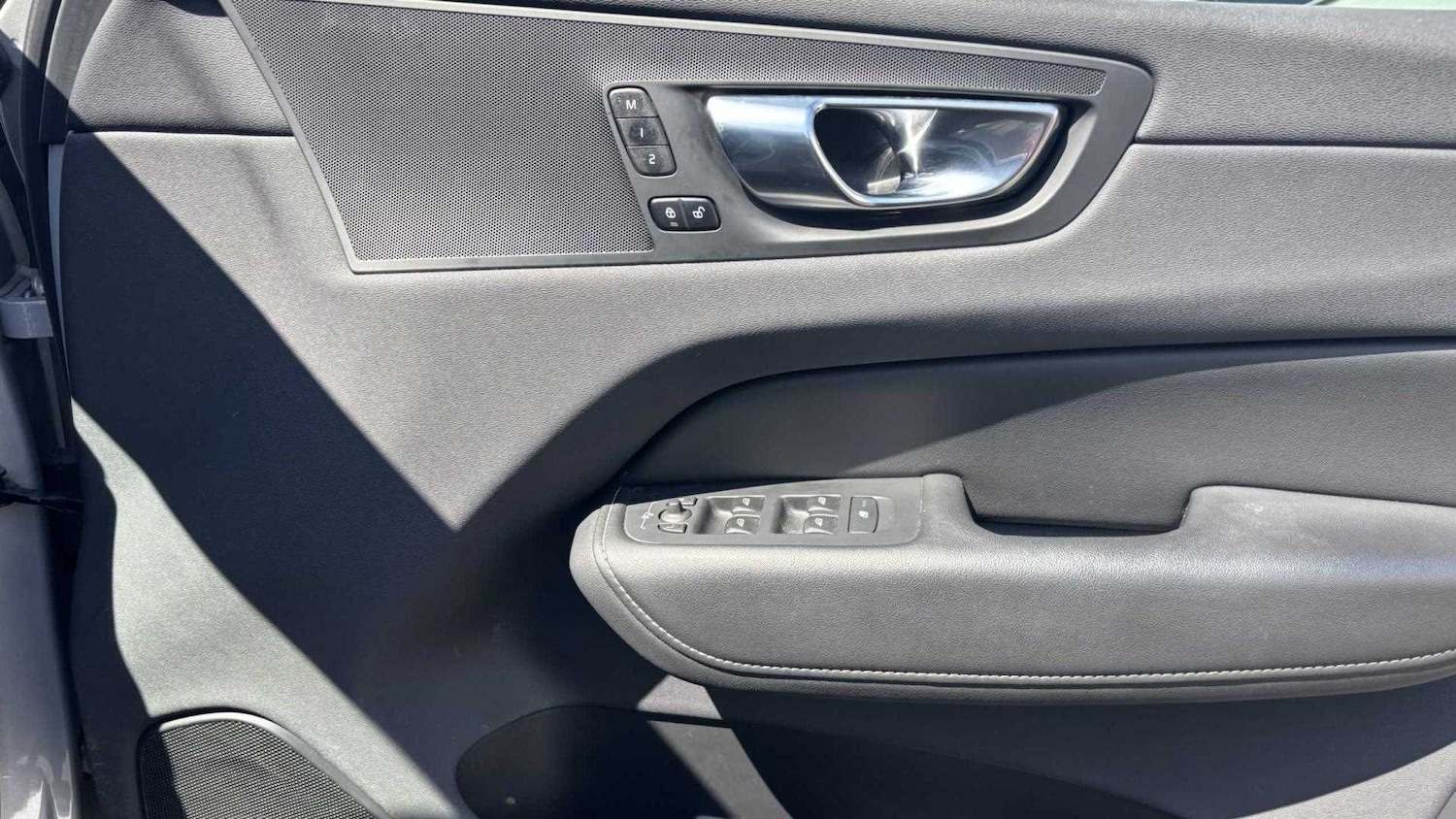 Used Volvo XC60 for sale - 77862232: Photo 26