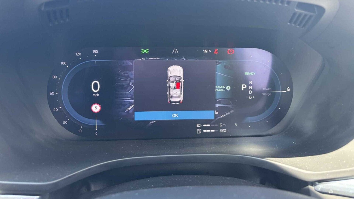 Used Volvo XC60 for sale - 77862232: Photo 30