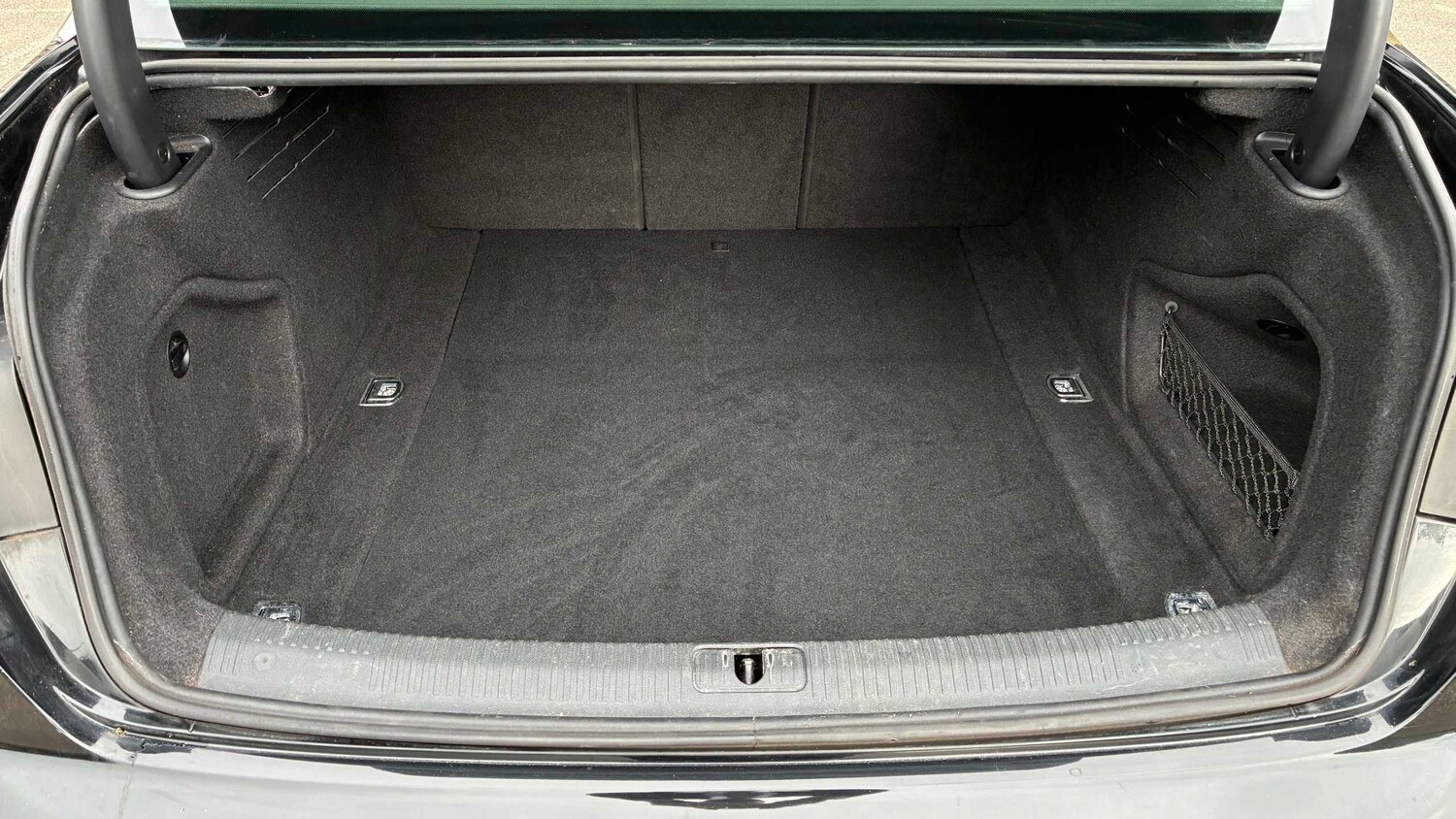 Used Audi A4 for sale - 77858475: Photo 26