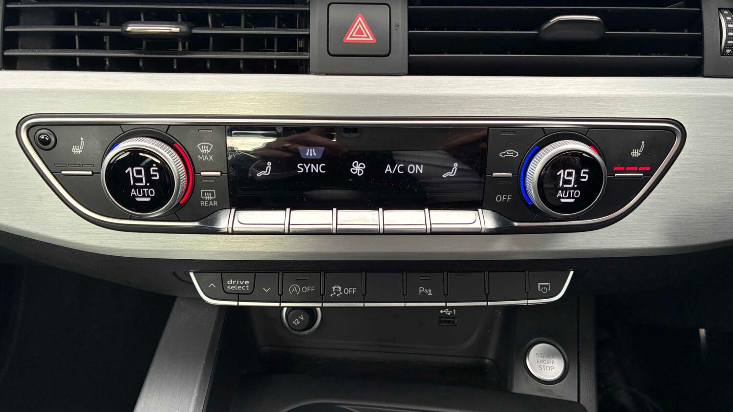 Used Audi A4 for sale - 77858475: Photo 35