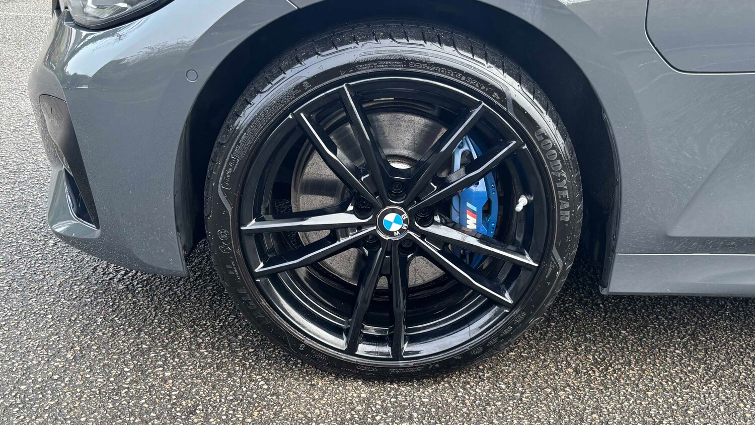 Used BMW 3 Series 2020 for sale - 77861302: Photo 19