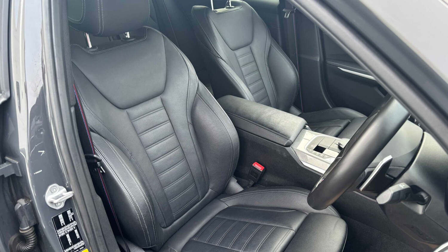 Used BMW 3 Series 2020 for sale - 77861302: Photo 28