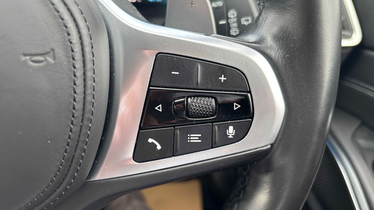 Used BMW 3 Series 2020 for sale - 77861302: Photo 33