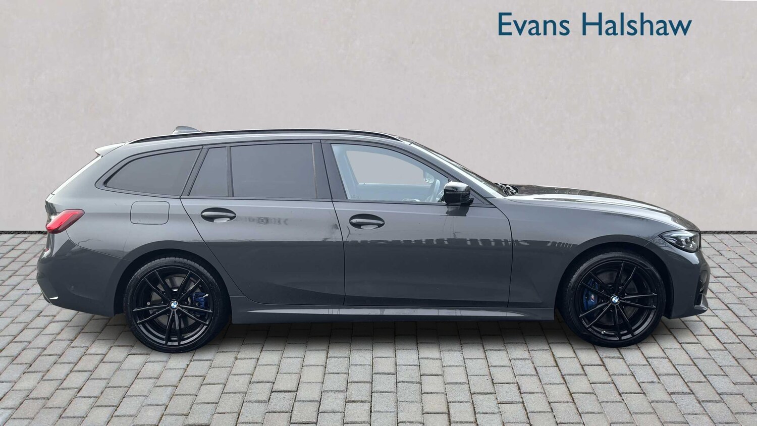 Used BMW 3 Series 2020 for sale - 77861302: Photo 8