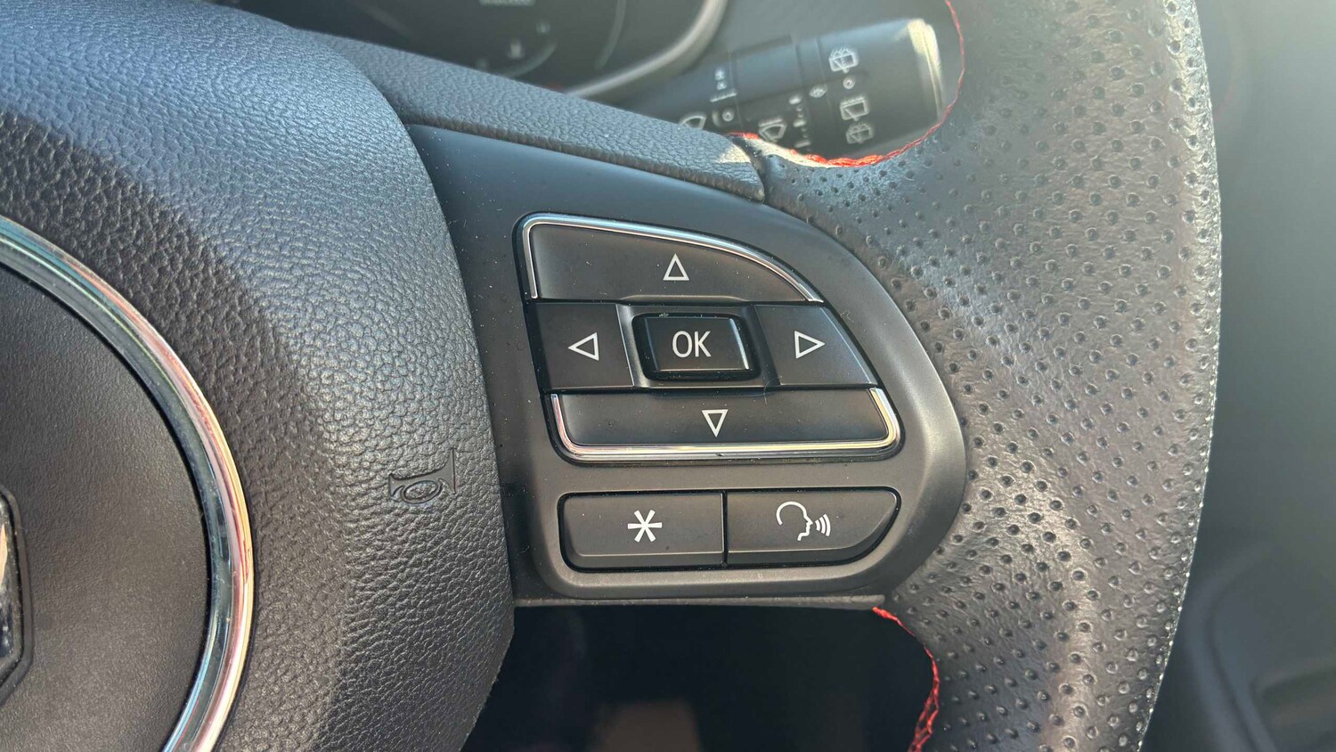 Used MG MG ZS 2021 for sale - 78208895: Photo 28