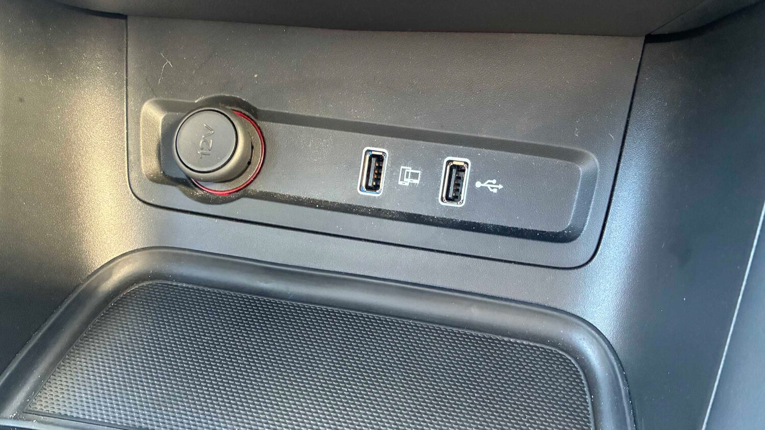 Used MG MG ZS 2021 for sale - 78208895: Photo 34