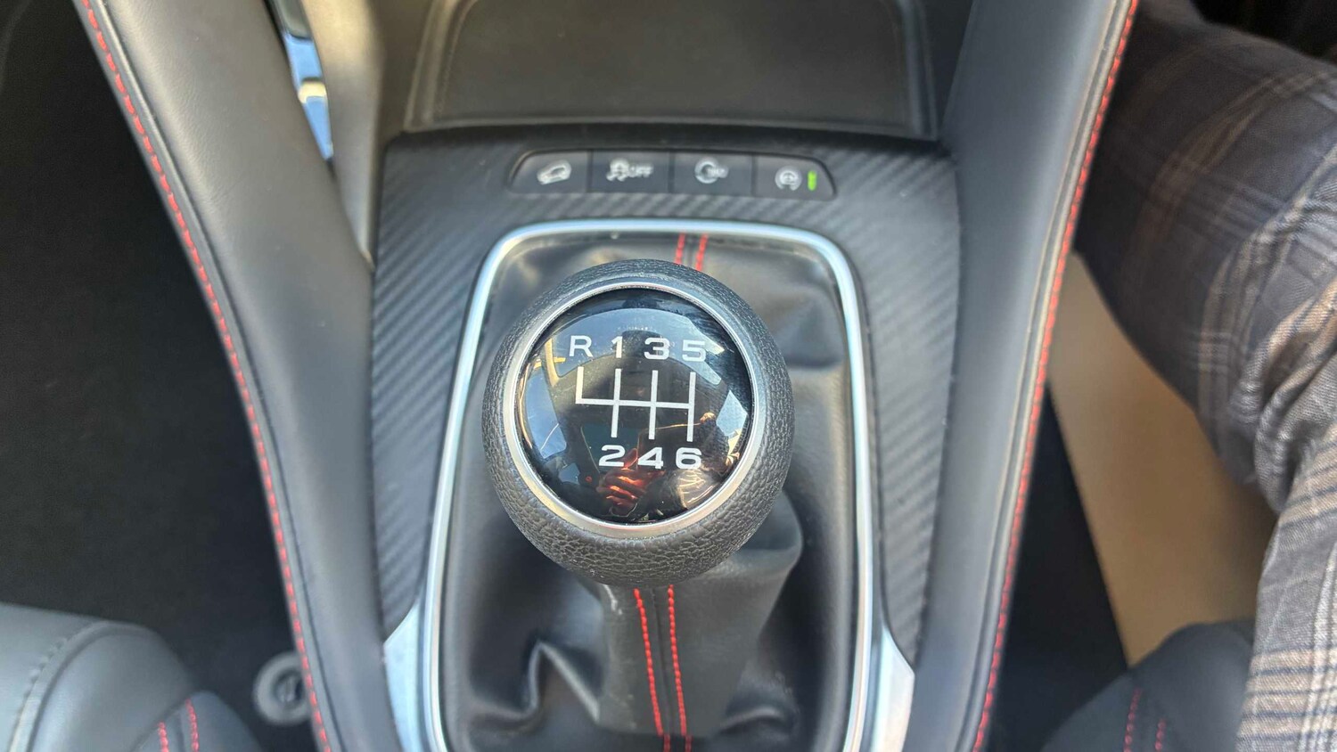 Used MG MG ZS 2021 for sale - 78208895: Photo 35