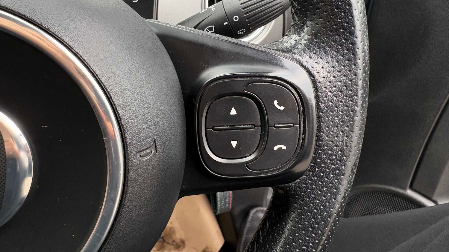 Used Abarth 595 for sale - 78104741: Photo 21