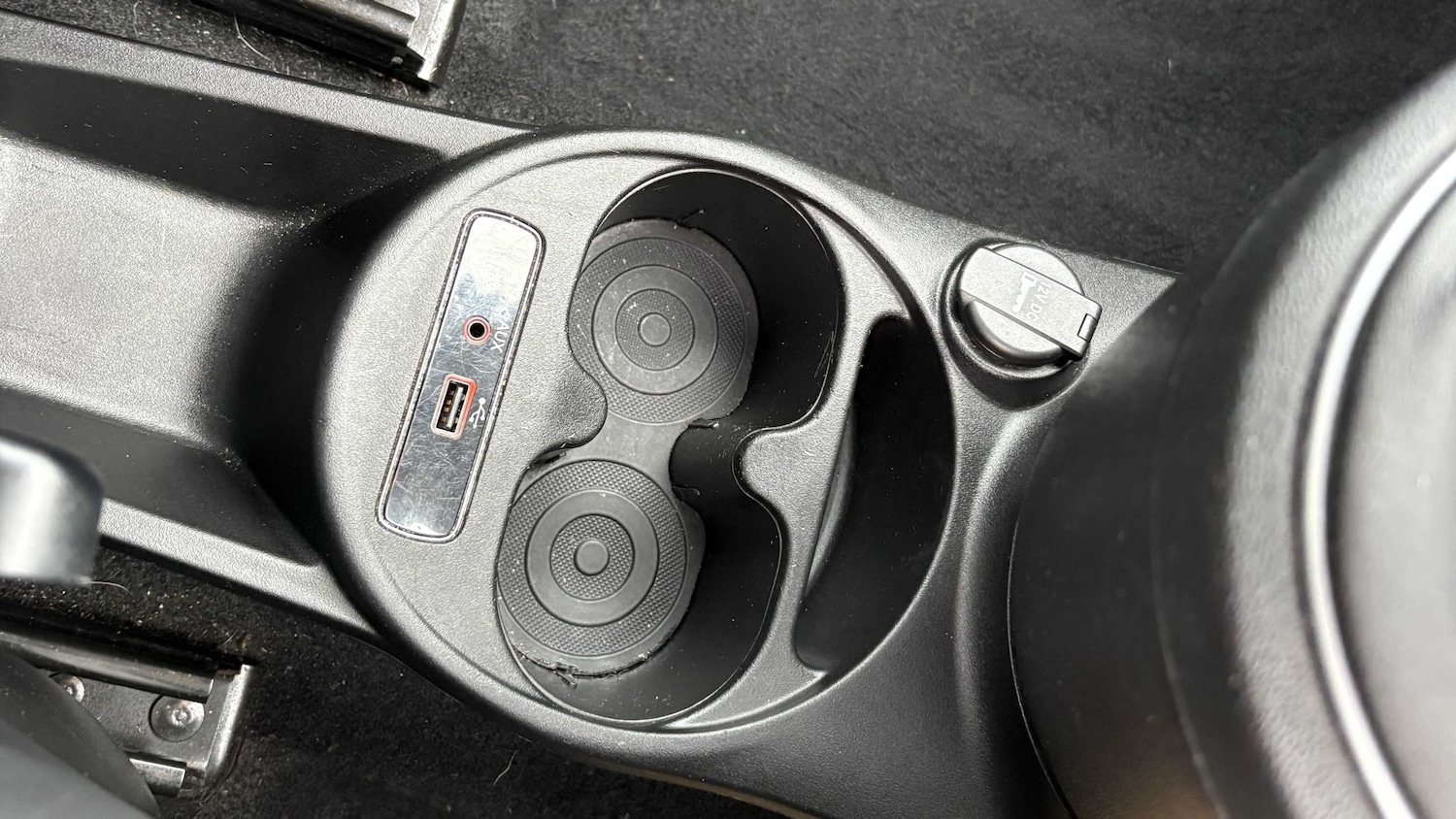 Used Abarth 595 for sale - 78104741: Photo 28