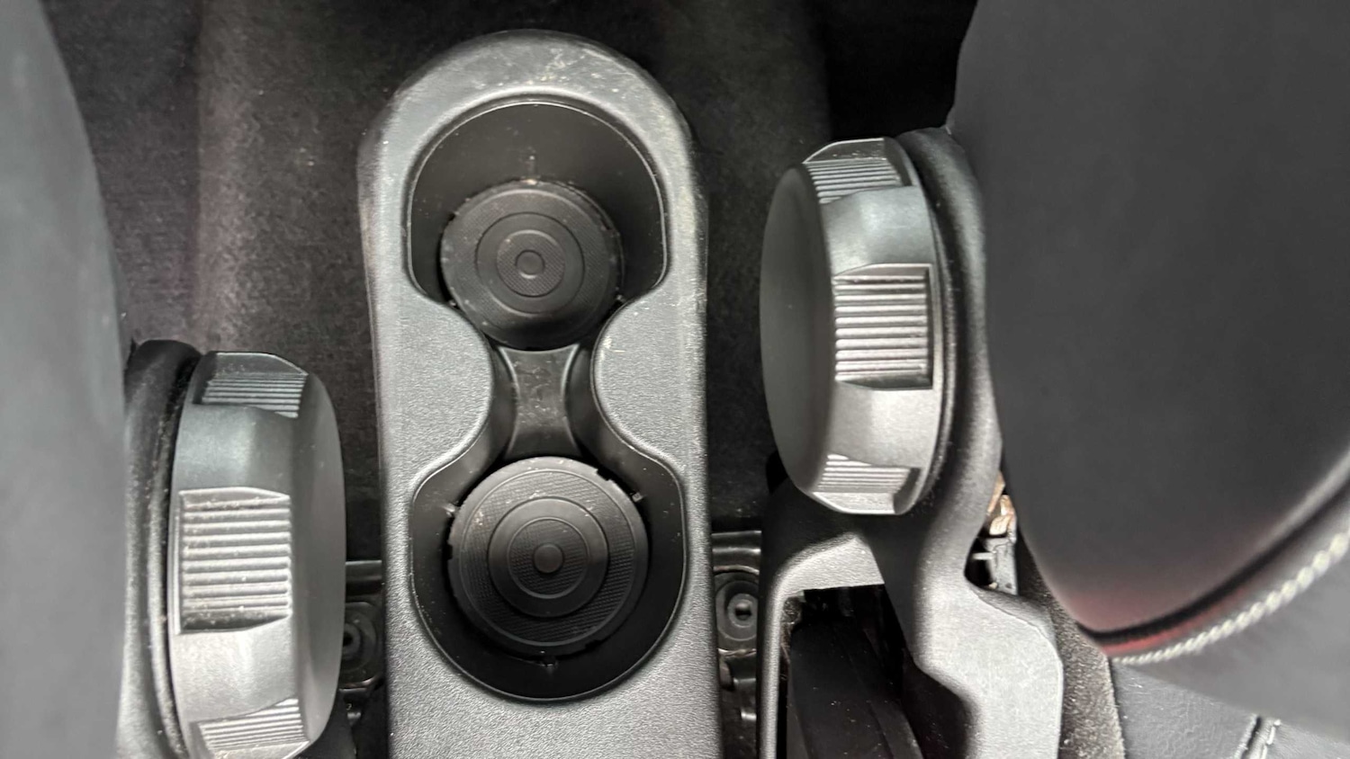 Used Abarth 595 for sale - 78104741: Photo 29