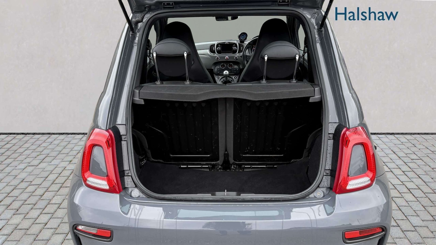 Used Abarth 595 for sale - 78104741: Photo 6