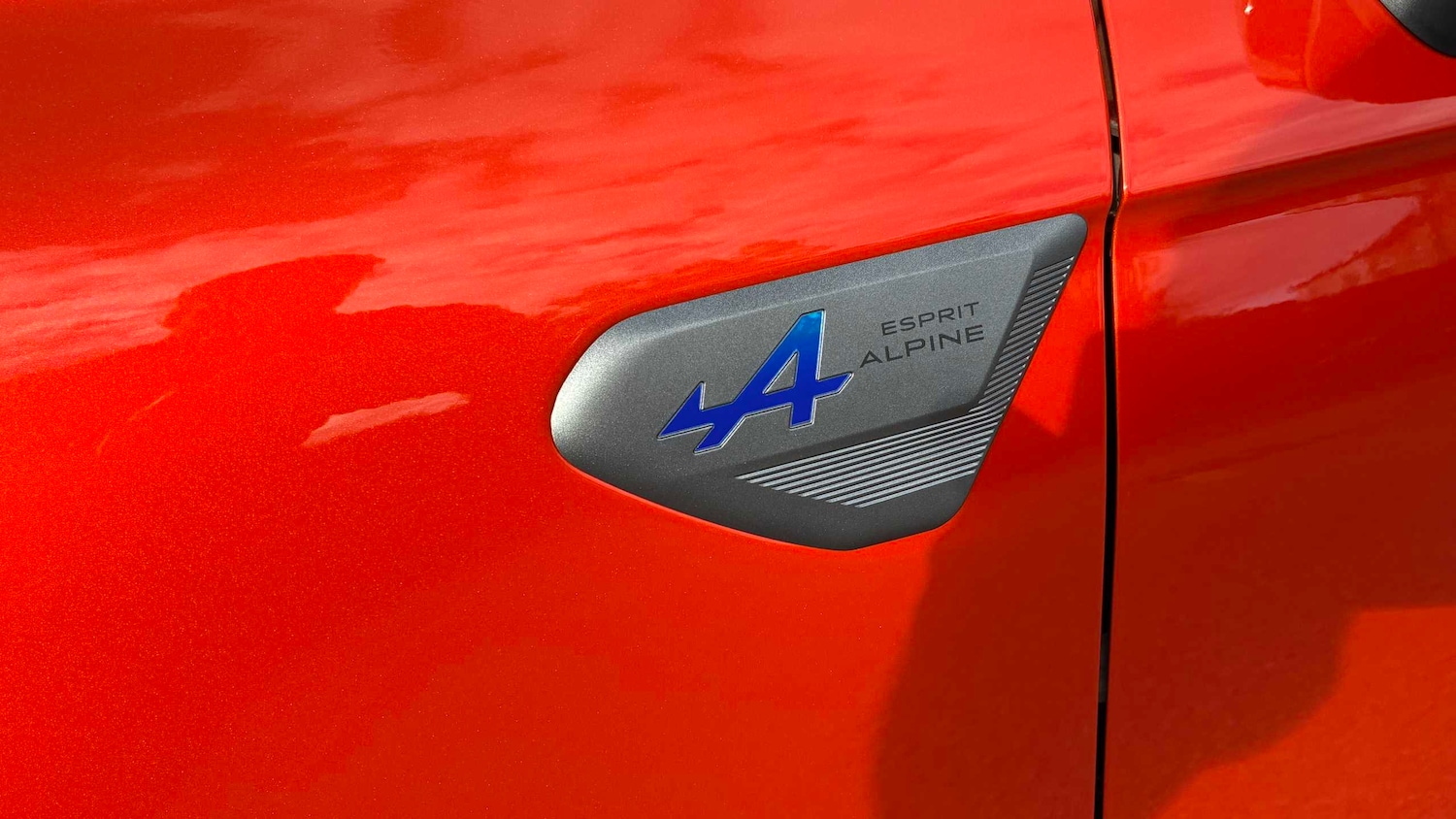 Used Renault Clio 2026 for sale - 78090167: Photo 13