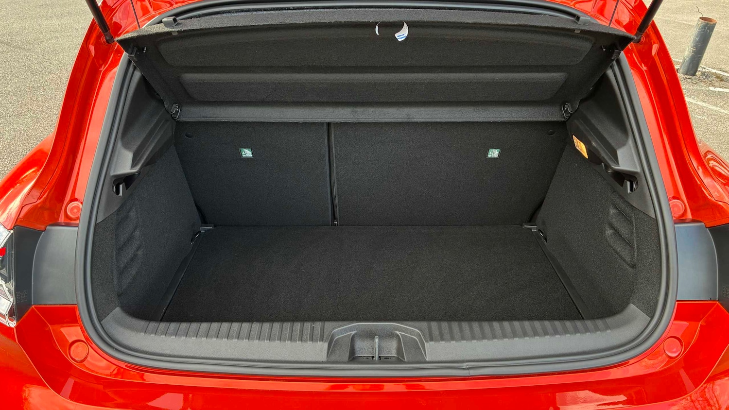 Used Renault Clio 2026 for sale - 78090167: Photo 25