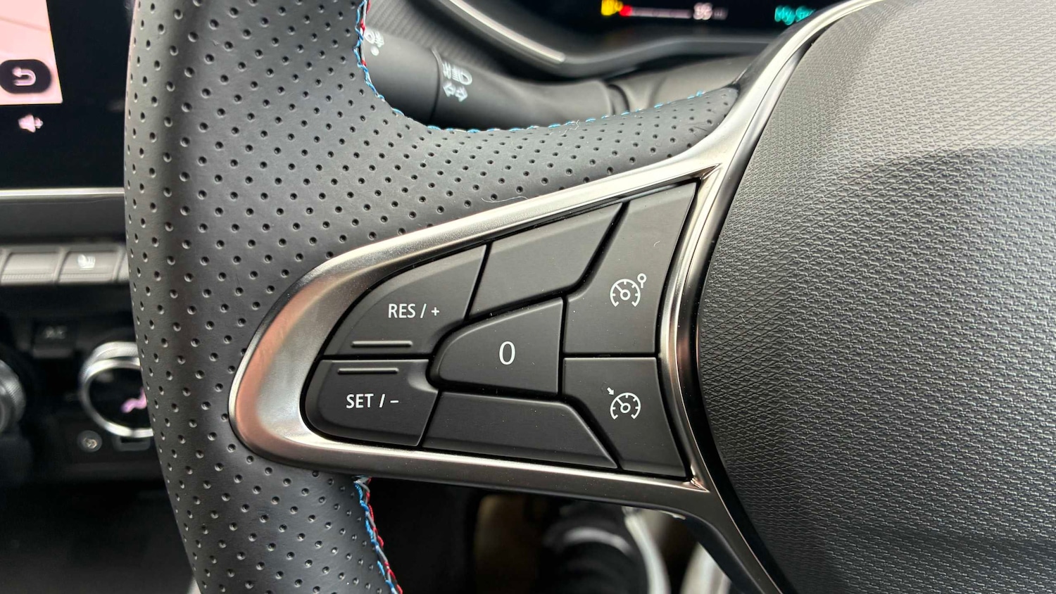 Used Renault Clio 2026 for sale - 78090167: Photo 30