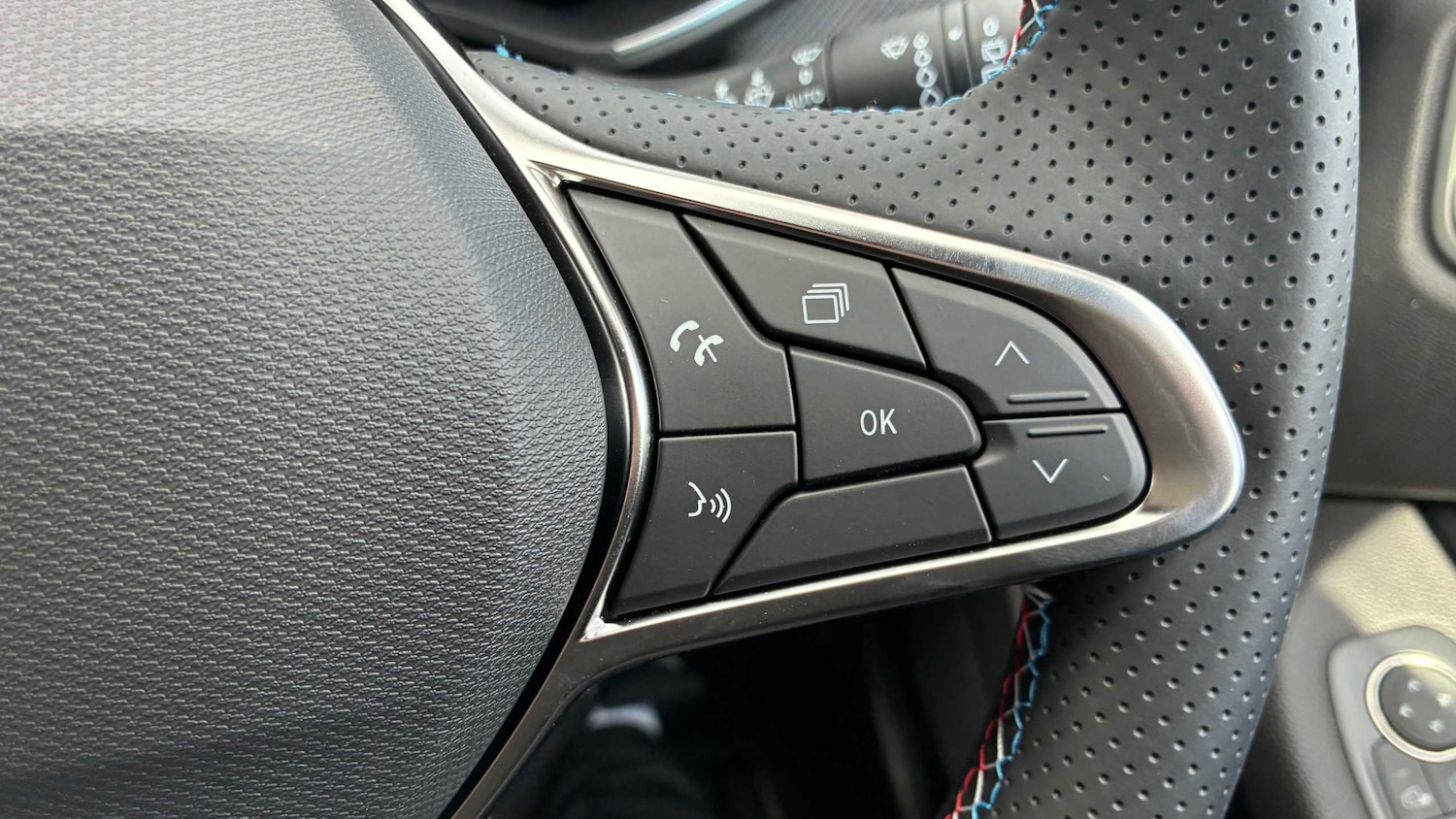 Used Renault Clio 2026 for sale - 78090167: Photo 31