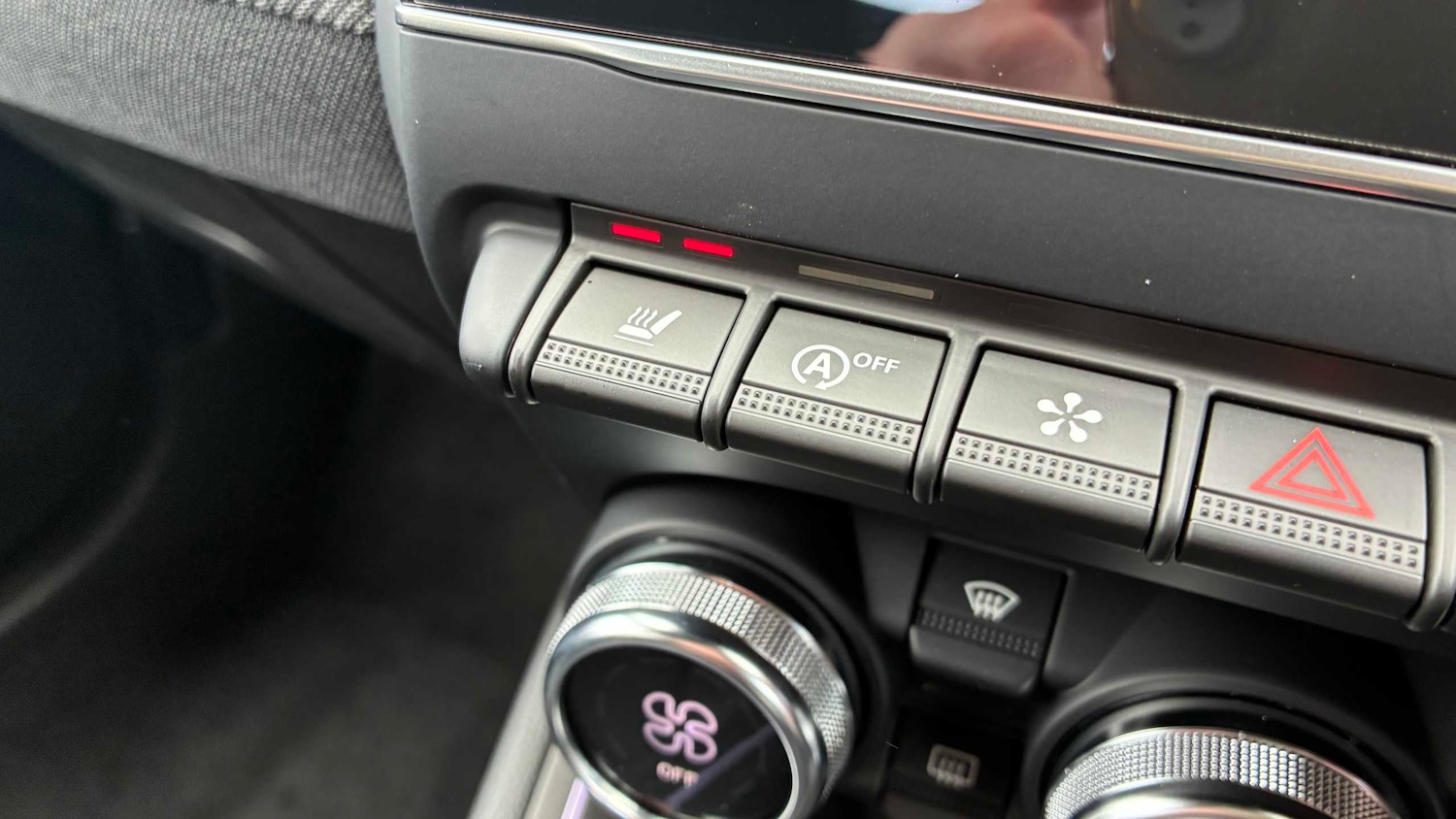 Used Renault Clio 2026 for sale - 78090167: Photo 34