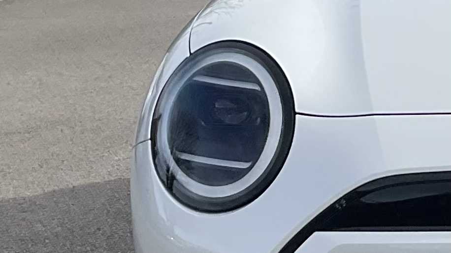 Used MINI Cooper 2024 for sale - 78010317: Photo 10