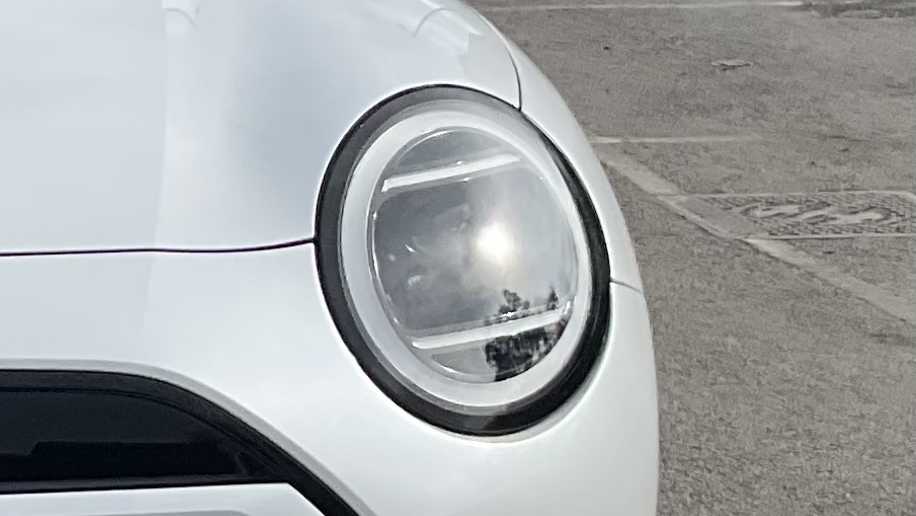 Used MINI Cooper 2024 for sale - 78010317: Photo 11