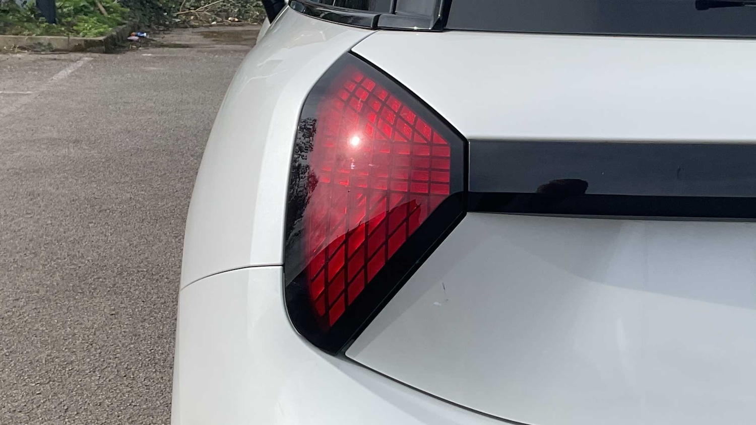 Used MINI Cooper 2024 for sale - 78010317: Photo 14