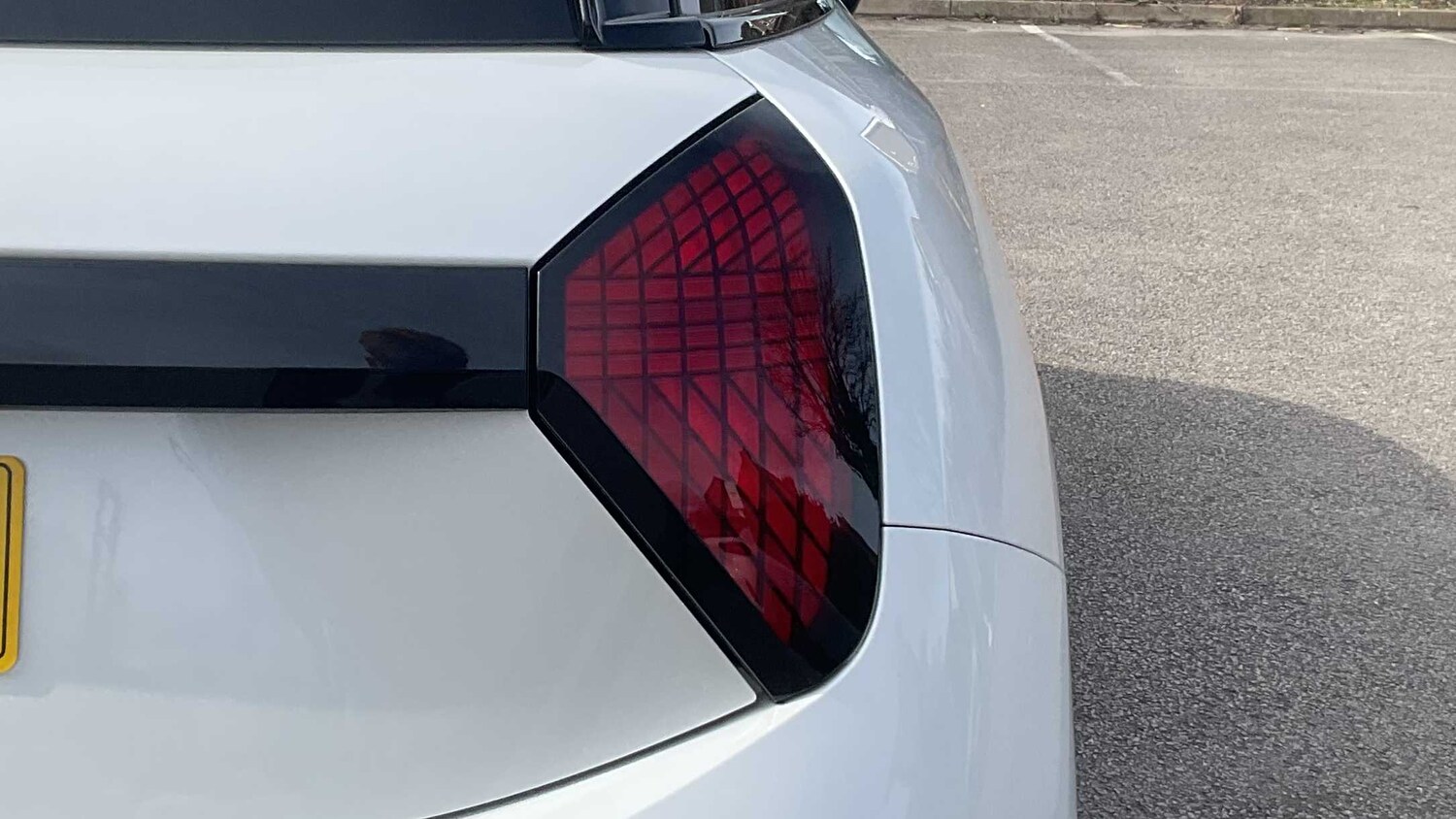 Used MINI Cooper 2024 for sale - 78010317: Photo 15