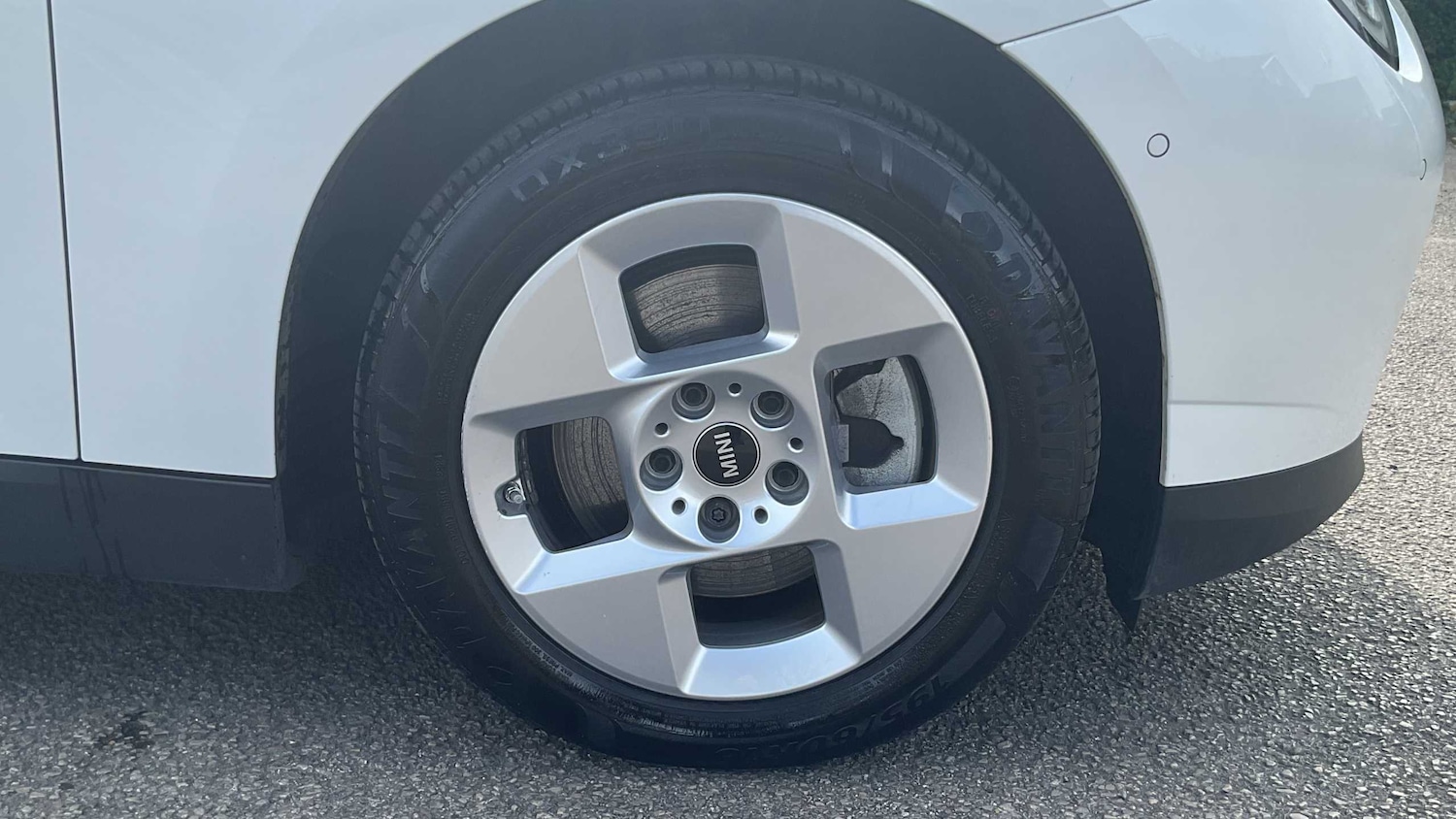 Used MINI Cooper 2024 for sale - 78010317: Photo 17