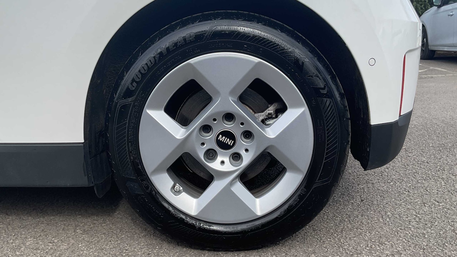 Used MINI Cooper 2024 for sale - 78010317: Photo 19