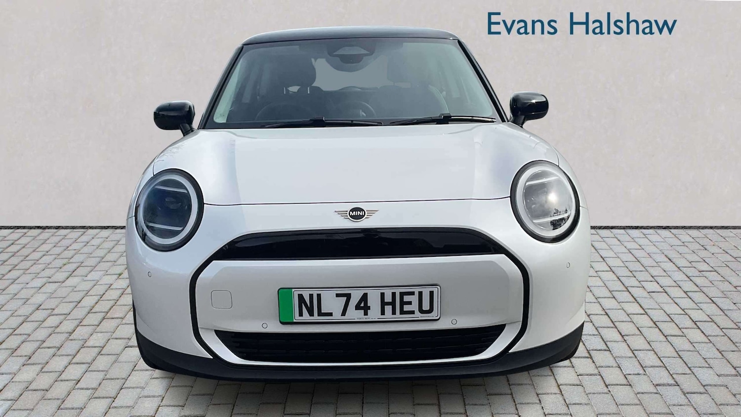 Used MINI Cooper 2024 for sale - 78010317: Photo 2