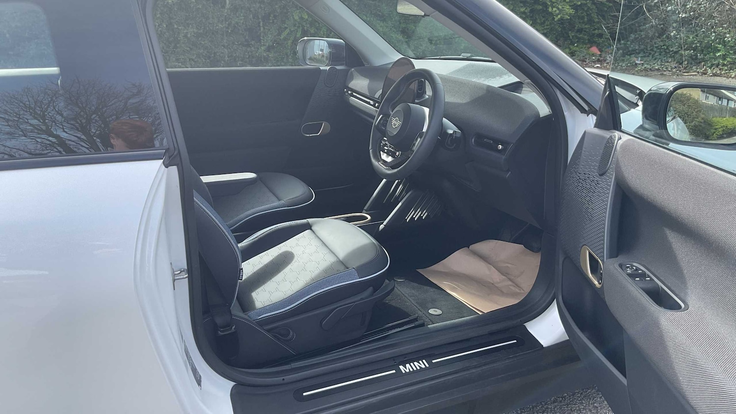 Used MINI Cooper 2024 for sale - 78010317: Photo 21