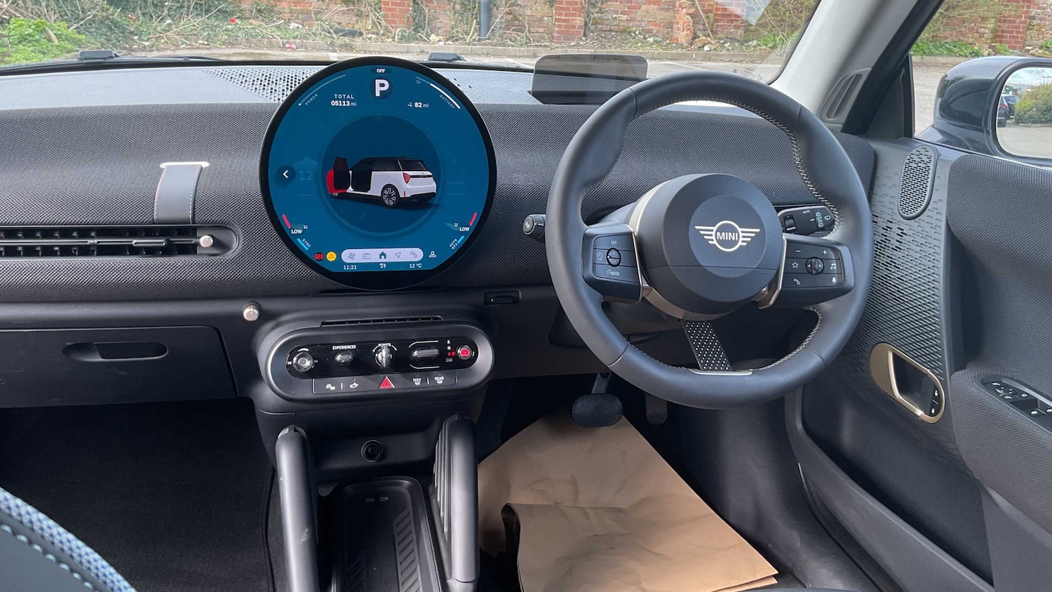 Used MINI Cooper 2024 for sale - 78010317: Photo 23