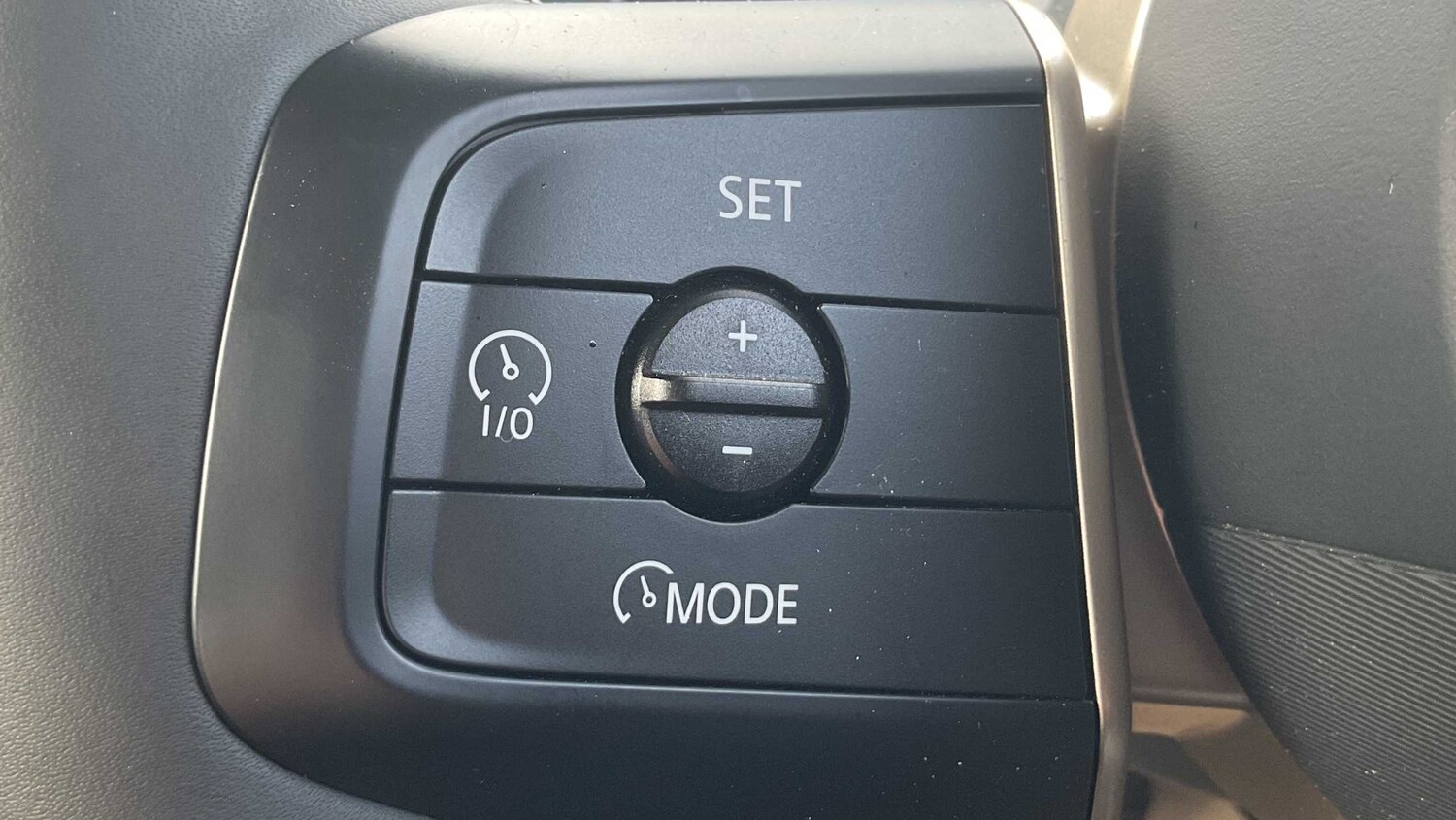 Used MINI Cooper 2024 for sale - 78010317: Photo 26